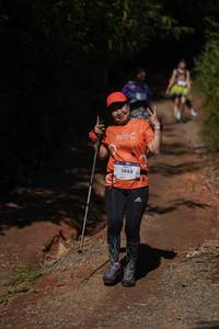 BIB: 1448
                            <button type="button" onclick="openModal(19235999)" class="btn btn-primary btn-sm float-right btn-popup" data-toggle="modal" data-target=".modal-high-quality">
                        <i class="fas fa-shopping-cart"></i> Add to Cart
                    </button>
                                            <button type="button" onclick="isThisMe(19235999, true)" class="btn btn-success btn-sm float-right btn-popup btn-isme hidden" data-toggle="tooltip" data-placement="bottom" title="นี่คือรูปของคุณใช่ไหม คลิกที่นี่เพื่อเอาเข้าอัลบั้ม">
                        <i class="fas fa-plus"></i> Add to album
                    </button>
                    <button type="button" onclick="isThisMe(19235999, false)" class="btn btn-warning btn-sm float-right btn-popup btn-isnotme hidden">
                        <i class="fas fa-ban"></i> Remove from album
                    </button>